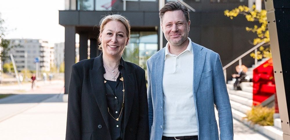 DGNB wird strategischer Partner des Circle