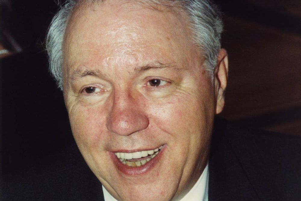 Prof. Dipl.- Ing. Dieter Steimetz