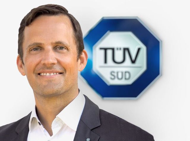 Anlagensicherheitsreport 2024: Cyberbedrohungen: Pragmatisches Vorgehen in drei Schritten