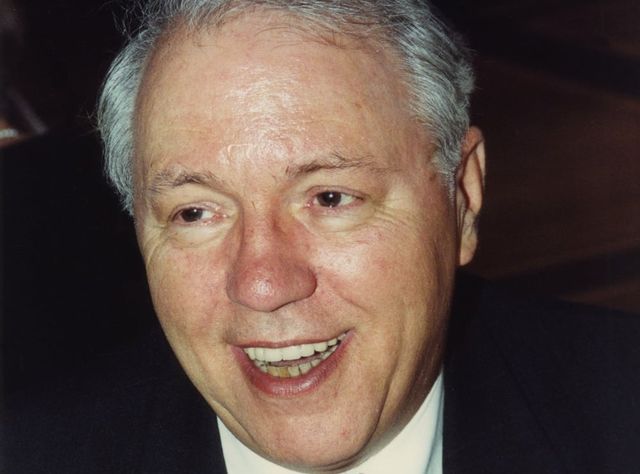Prof. Dipl.- Ing. Dieter Steimetz