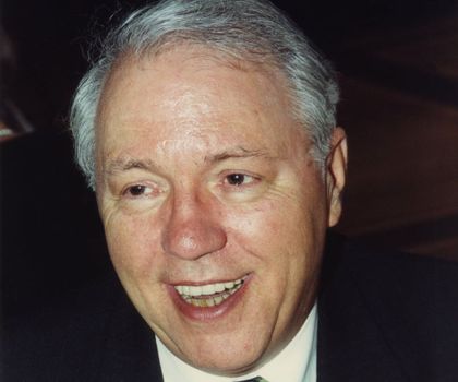 Prof. Dipl.- Ing. Dieter Steimetz Prof. Dipl.- Ing. Dieter Steimetz