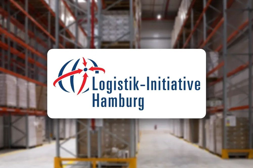 Strategische Parterschaft: AR Racking tritt der Logistik-Initiative Hamburg bei Strategische Parterschaft: AR Racking tritt der Logistik-Initiative Hamburg bei