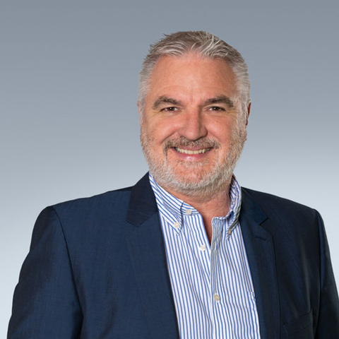 Eric Goos erhält Board-Mandat und mehr Verantwortung bei Sumitomo Drive Technologies Eric Goos erhält Board-Mandat und mehr Verantwortung bei Sumitomo Drive Technologies