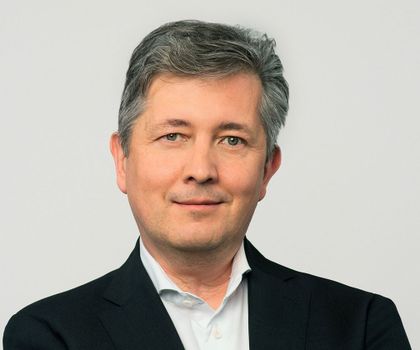 Secunet receives EU project funding: Highly secure edge cloud infrastructure Secunet receives EU project funding: Highly secure edge cloud infrastructure