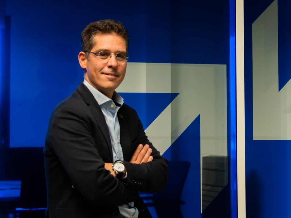Conveyor technology: Transitic opens new branch in Spain Conveyor technology: Transitic opens new branch in Spain