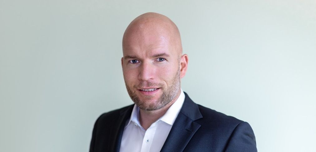 Menschen, Anwendungen und Maschinen generieren Daten in nie dagewesener Geschwindigkeit. Ausweg aus dem Daten-Chaos: 5 Gründe für den Einsatz von Multicloud-Plattformen für File Storage