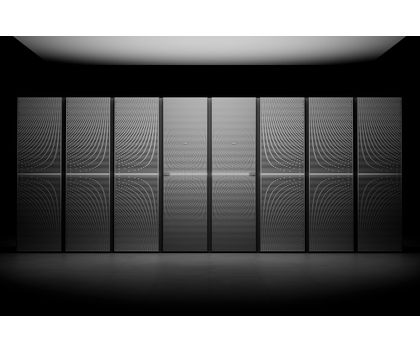 QuantumBasel: Erster physischer Quantencomputer der Schweiz eingeweiht