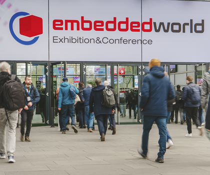 embedded award 2026: 27 nominees have been announced embedded award 2026: 27 nominees have been announced