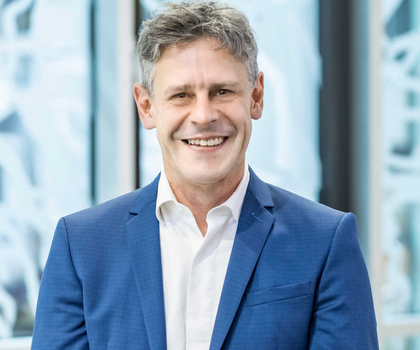 Fabasoft auf der Control 2024: KI für besseres Datenmanagement entlang der Supply-Chain Fabasoft auf der Control 2024: KI für besseres Datenmanagement entlang der Supply-Chain