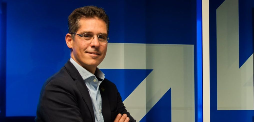Fördertechnik: Transitic eröffnet neue Niederlassung in Spanien Fördertechnik: Transitic eröffnet neue Niederlassung in Spanien