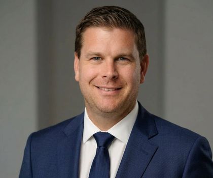 Stefan Schwab