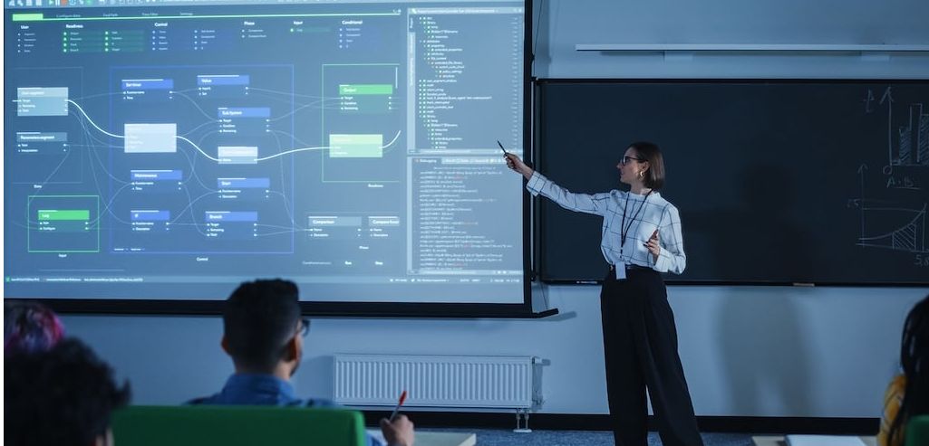Education and the labor market: IBM calls for AI projects worldwide