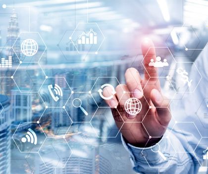 Sick: Industrial Cybersecurity Testcenter als Prüflabor akkreditiert