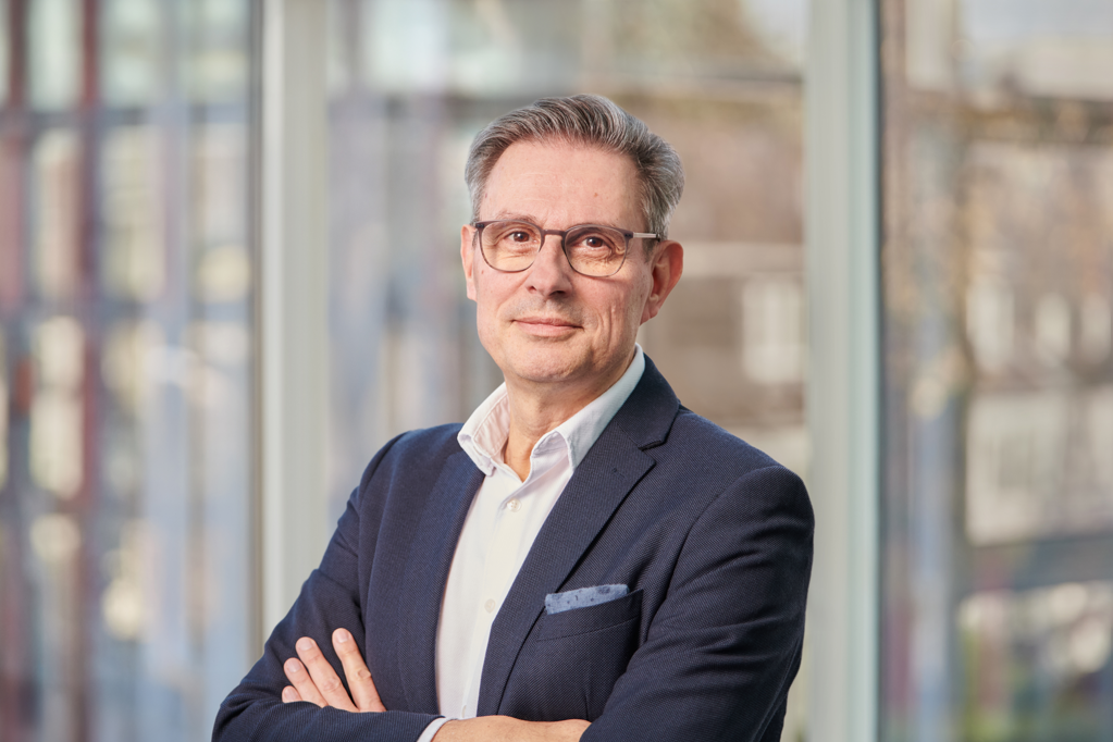Urteil zu Arbeiten rund um Photovoltaik-Anlagen Urteil zu Arbeiten rund um Photovoltaik-Anlagen