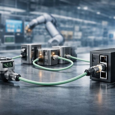 Burger Engineering: Warum SPE nur im Gesamtsystem stabil funktioniert