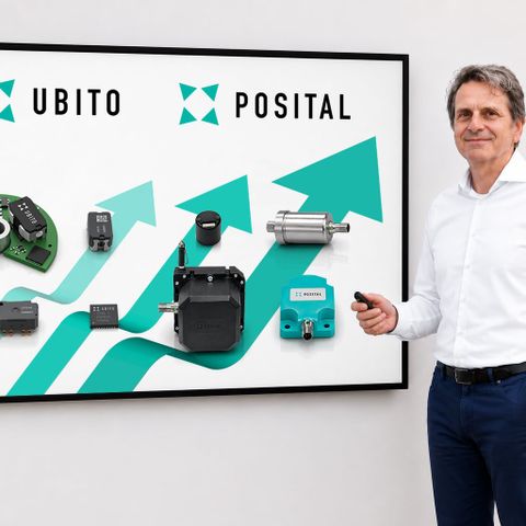 Fraba-Gruppe: Umsatzanstieg und erweiterte Produktionskapazitäten Fraba-Gruppe: Umsatzanstieg und erweiterte Produktionskapazitäten