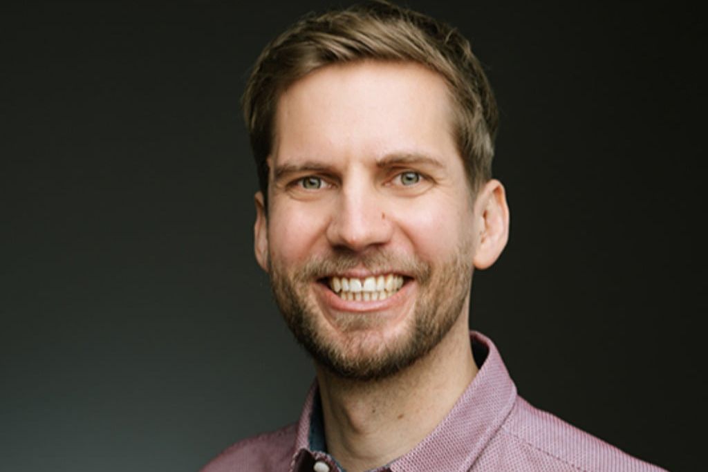 IT/OT Integration Summit 2026: Factory-X in practice