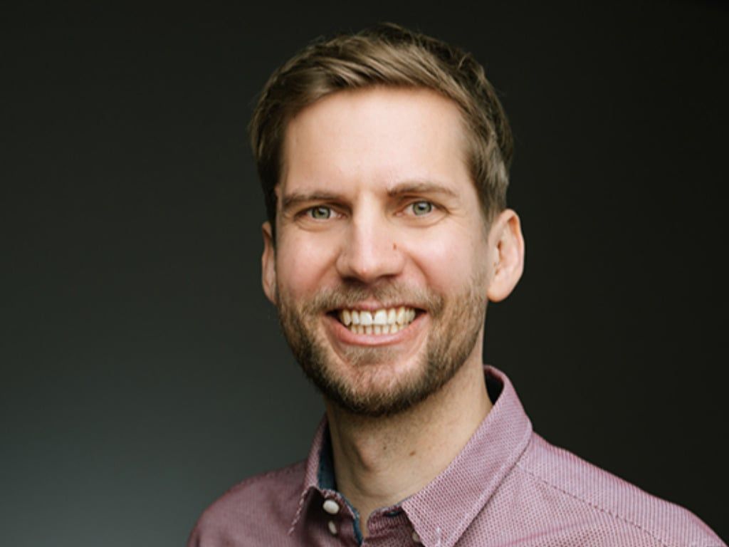 IT/OT Integration Summit 2026: Factory-X in practice
