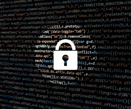 SoftwareOne: Technologietrends 2025 SoftwareOne: Technologietrends 2025