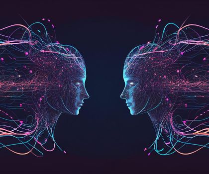 Digital twin: IDTA and Federtec announce partnership Digital twin: IDTA and Federtec announce partnership