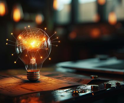 ODVA, OPC Foundation, PI and VDMA: Specification for interoperable energy management published ODVA, OPC Foundation, PI and VDMA: Specification for interoperable energy management published