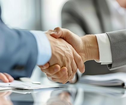 EMS provider: BMK Group and Hanza merge EMS provider: BMK Group and Hanza merge