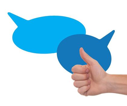 Maximen des Dialogs Maximen des Dialogs