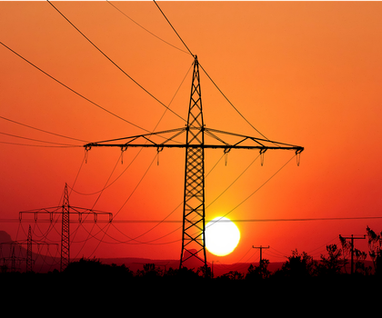IT partnership in the energy market: CGI and Schneider Electric cooperate IT partnership in the energy market: CGI and Schneider Electric cooperate