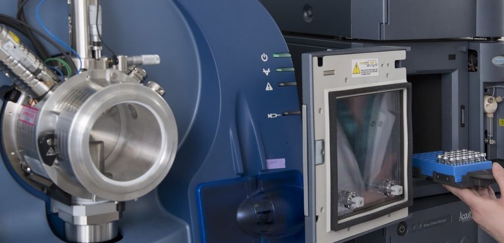 Forschungsprojekt zur Chemikaliensicherheit: Konsortium erforscht Alternativmethoden zu Tierversuchen Forschungsprojekt zur Chemikaliensicherheit: Konsortium erforscht Alternativmethoden zu Tierversuchen