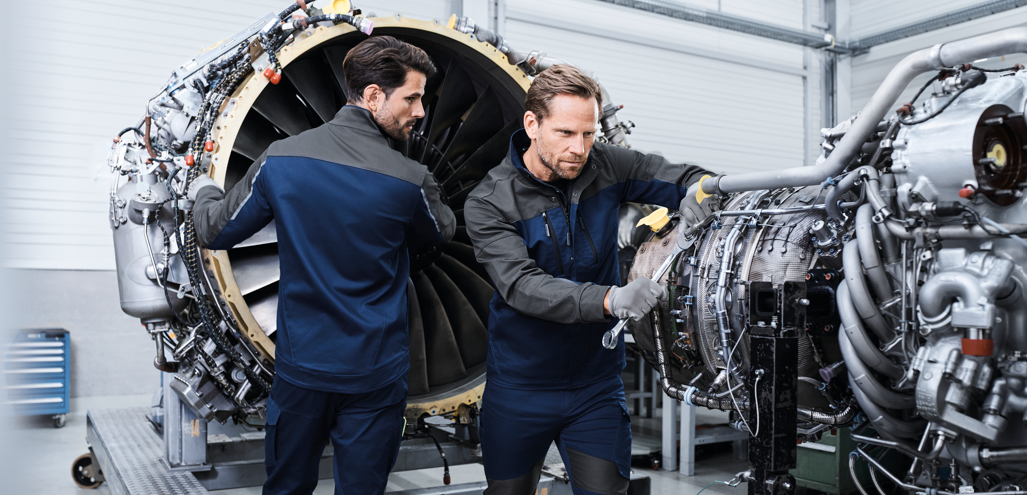 Kübler Reforce: Nachhaltige Workwear für die Anforderungen moderner Baustellen Kübler Reforce: Nachhaltige Workwear für die Anforderungen moderner Baustellen