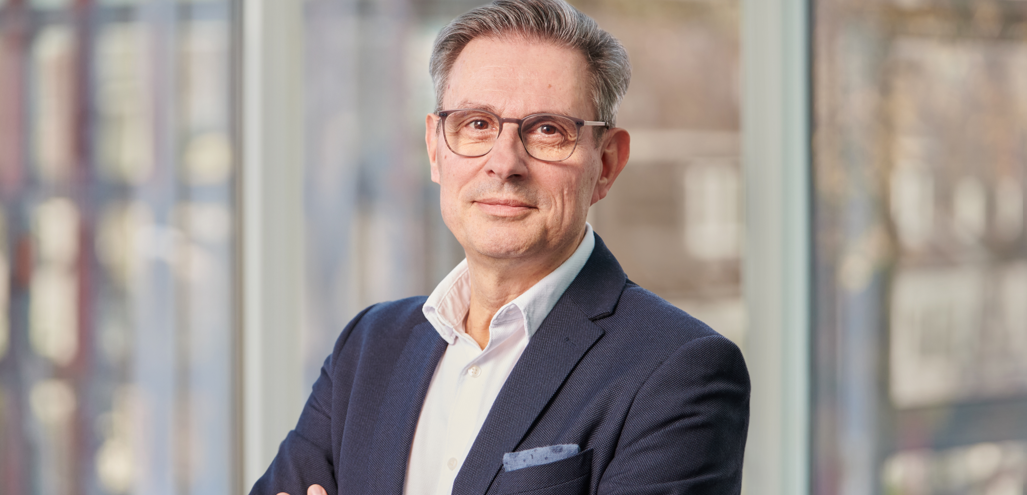 Urteil zu Arbeiten rund um Photovoltaik-Anlagen
