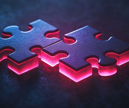 Eurotech and PNY Technologies cooperate: Expansion of high-performance edge AI infrastructures Eurotech and PNY Technologies cooperate: Expansion of high-performance edge AI infrastructures