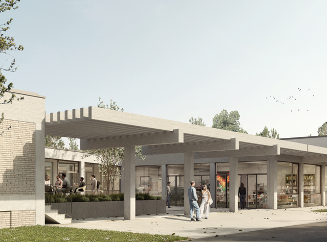 Energetische Innendämmung mit Foamglas T3+ im Mauerwerksbau Energetische Innendämmung mit Foamglas T3+ im Mauerwerksbau