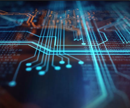 Private 5G networks and EMC: Verizon and Nvidia enter into partnership Private 5G networks and EMC: Verizon and Nvidia enter into partnership