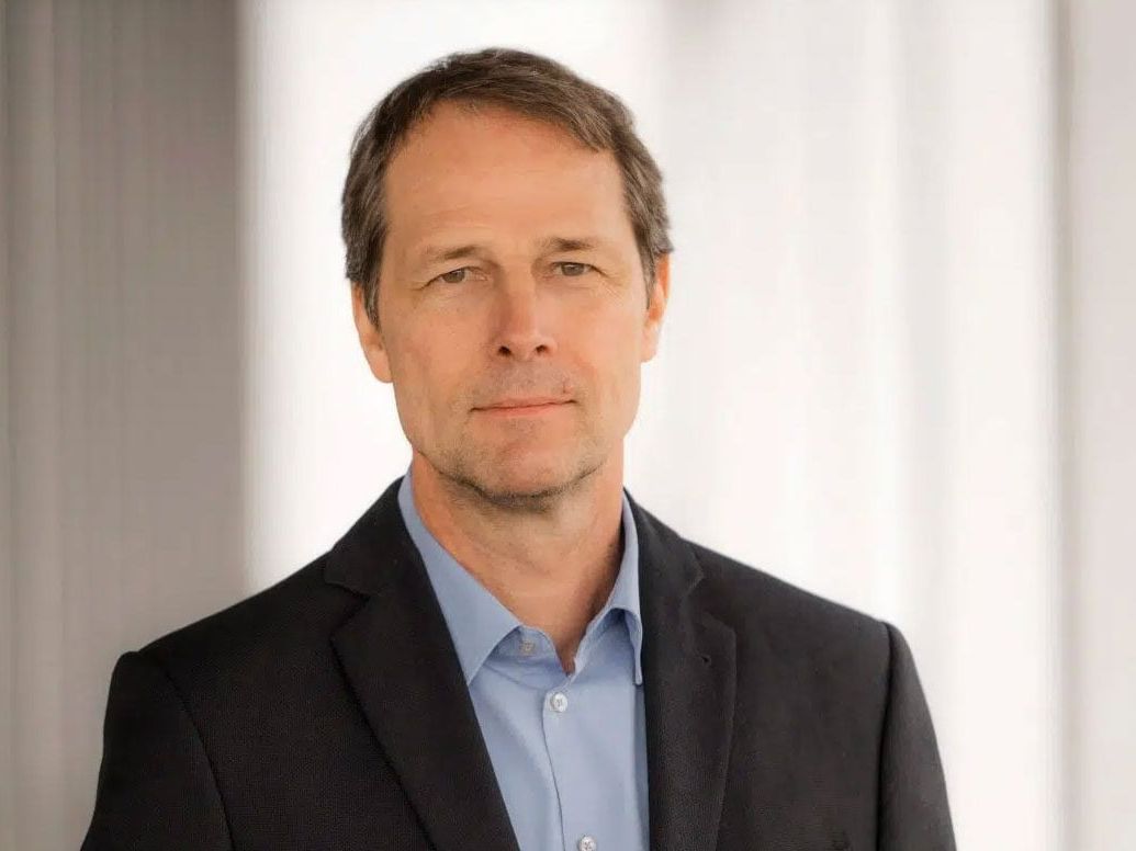 Green Logistics: trans-o-flex bezieht bis 2028 weiter 100 Prozent erneuerbaren Strom