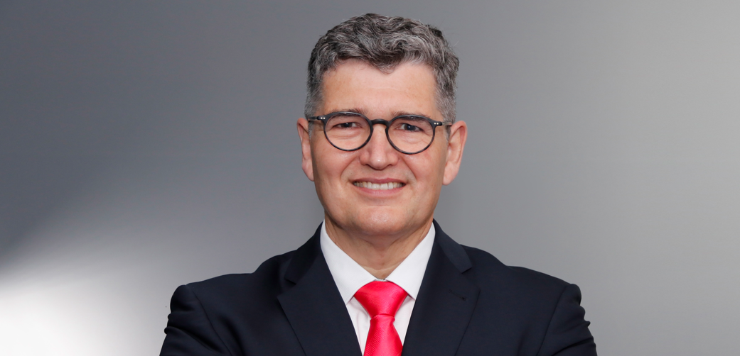Interview mit Tim Kramer, Rittal Automation Systems: Verdrahten leicht gemacht