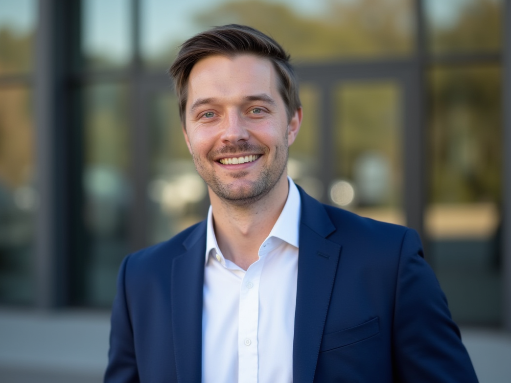 Probst: "Politisches und internationales Umfeld bleibt Herausforderung" Probst: "Politisches und internationales Umfeld bleibt Herausforderung"