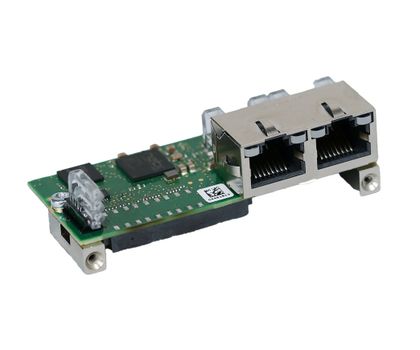 Hilscher at the SPS 2025: Embedded module for CRA-compliant communication Hilscher at the SPS 2025: Embedded module for CRA-compliant communication