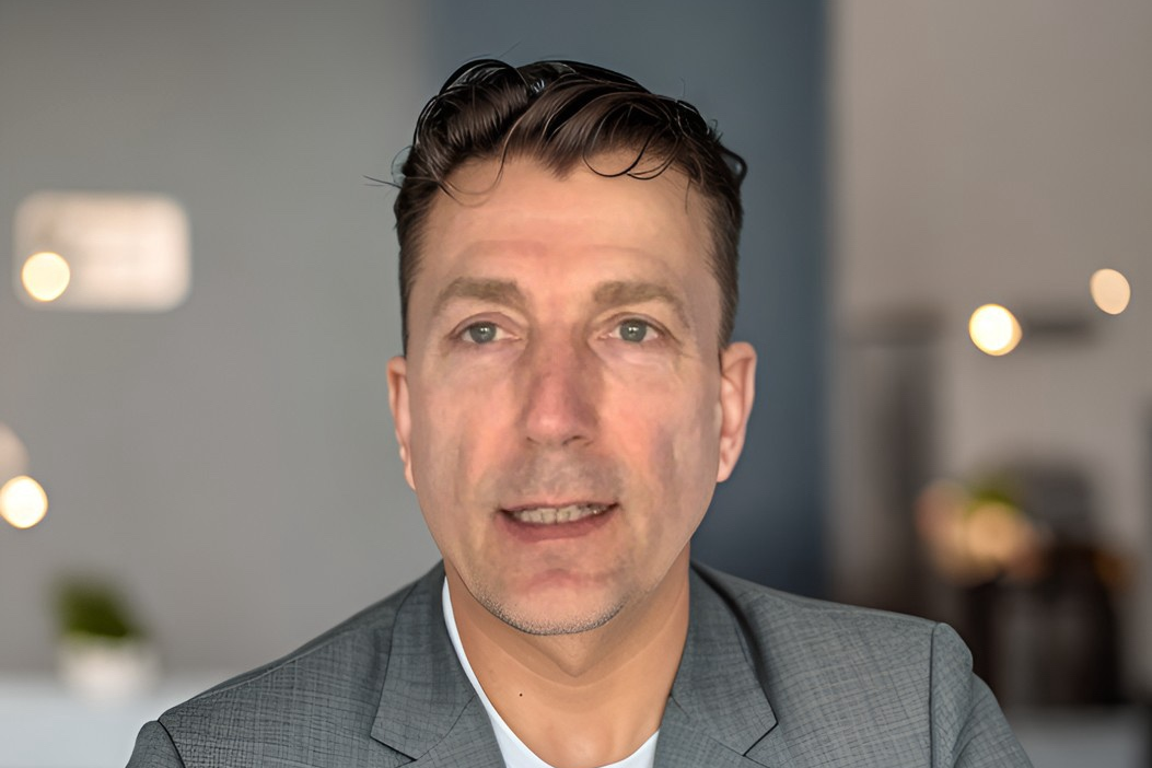 Bewegungsfreiheit für die AED-Branche Designair startet Business-Software-Plattform für rechenintensive CAD- und BIM-Anwendungen in der Azure-Cloud