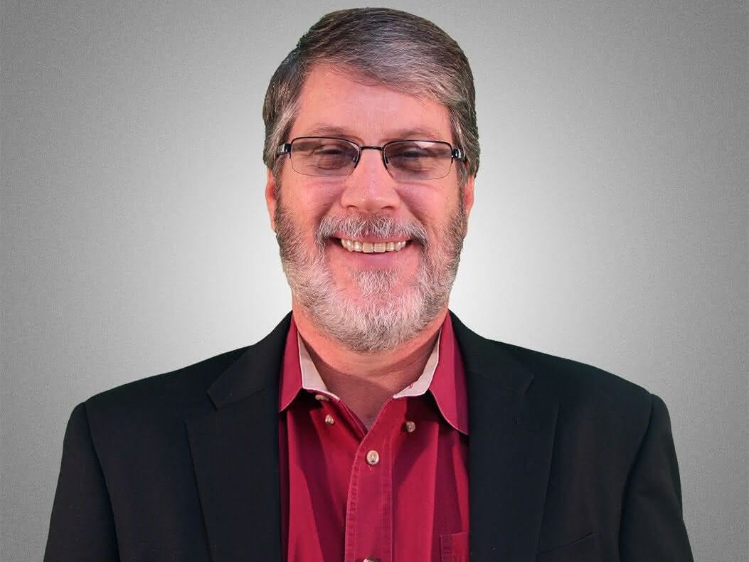 Der Autor: Arthur Hicken ist Software Evangelist bei Parasoft. Der Autor: Arthur Hicken ist Software Evangelist bei Parasoft.