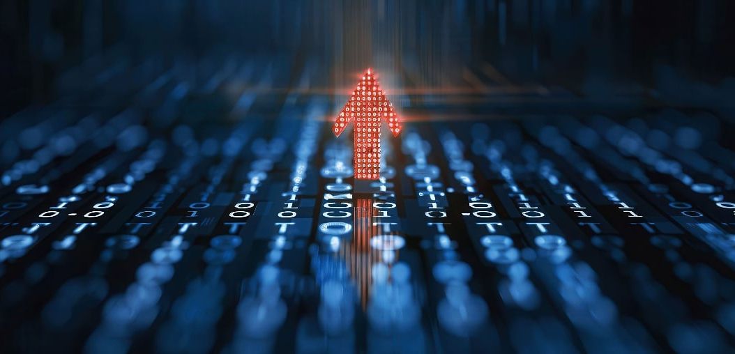 Codestrukturen bewerten und verbessern