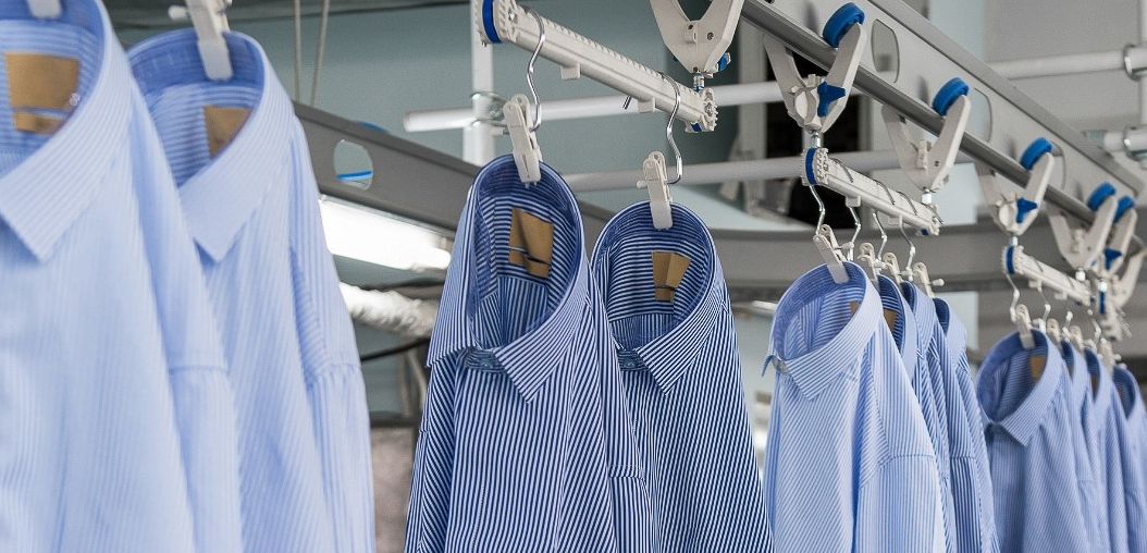 Fördertechnik und -komponenten: Kunststoffummantelte Kugellager für mehr Laufleistung Fördertechnik und -komponenten: Kunststoffummantelte Kugellager für mehr Laufleistung
