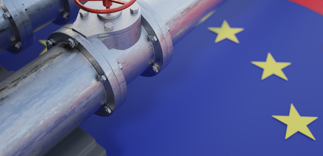 Industrial Accelerator Act (IAA): Industry criticizes "Buy Europe" strategy Industrial Accelerator Act (IAA): Industry criticizes EU Commission's "Buy Europe" strategy