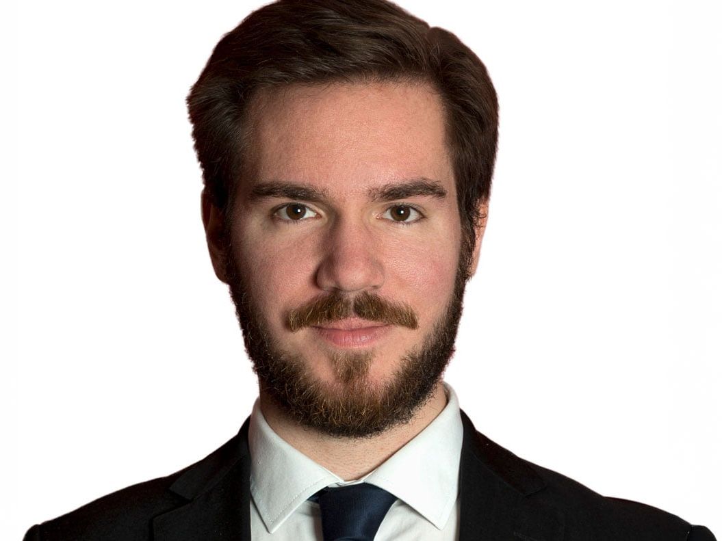 Darktrace Threat Report: Kritische Infrastrukturen im Visier Darktrace Threat Report: Kritische Infrastrukturen im Visier