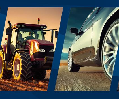 KraussMaffei auf der JEC World 2025: Innovationen für Faserverbundtechnologie und Additive Fertigung KraussMaffei auf der JEC World 2025: Innovationen für Faserverbundtechnologie und Additive Fertigung
