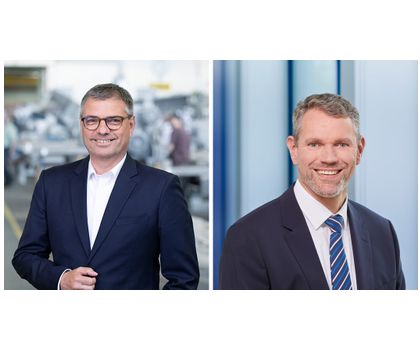 Übernahme abgeschlossen: MAAG integriert Messspezialisten Sikora