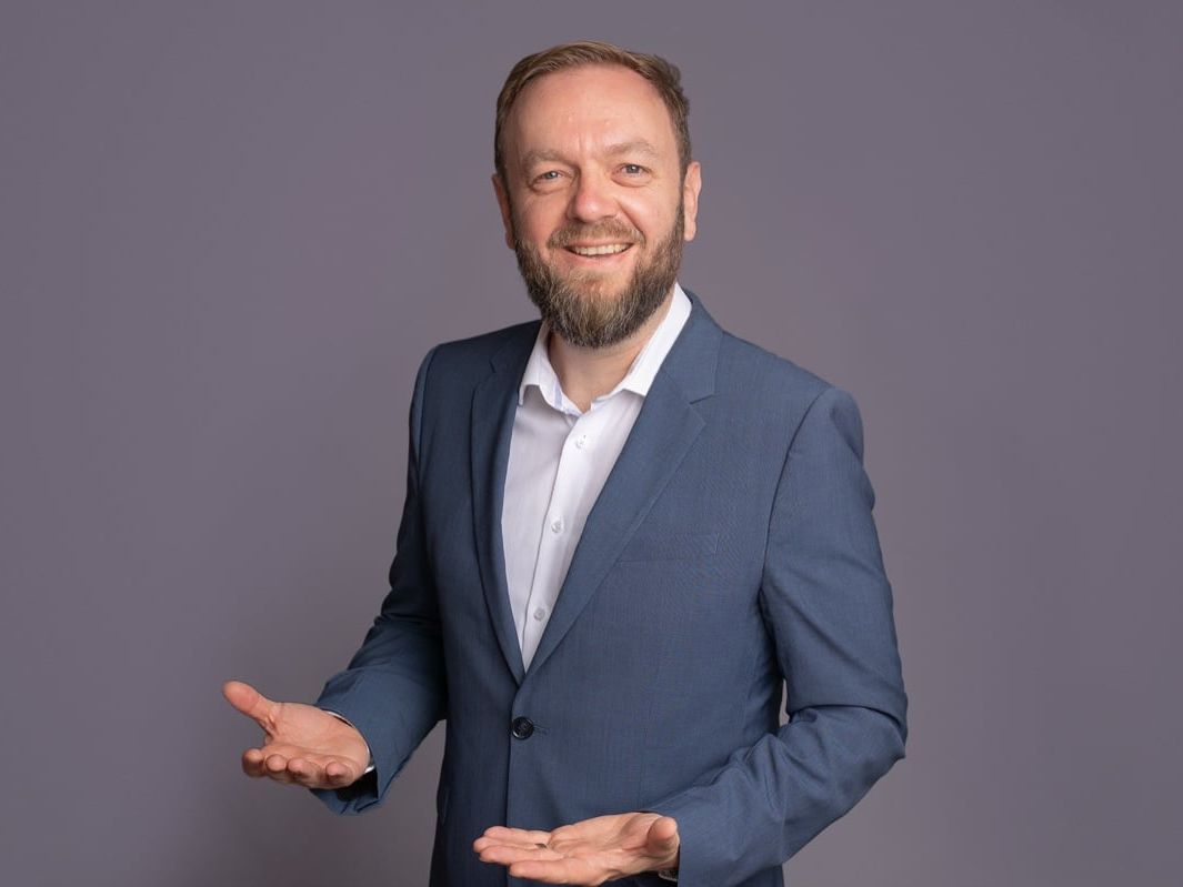 IT/OT Integration Summit 2026: Open automation ecosystems: How collaboration becomes a competitive advantage IT/OT Integration Summit 2026: Open automation ecosystems: How collaboration becomes a competitive advantage