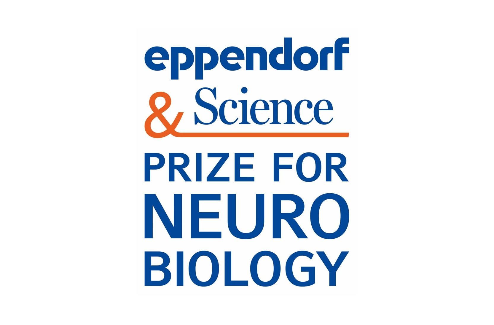 Eppendorf & Science Prize for Neurobiology Logo: Eppendorf & Science Prize for Neurobiology