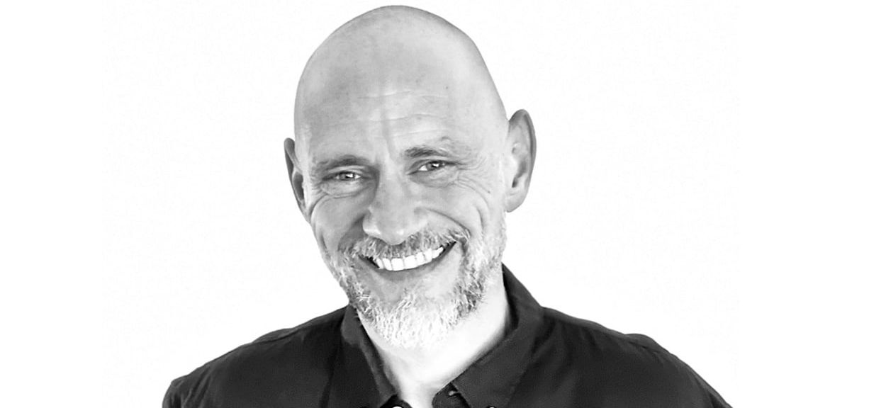 Neuron Automation: Friederikos Kariotis ist neuer COO