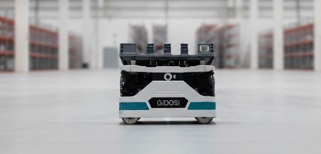 Weltweiter Rahmenvertrag: Automatisierung auf internationaler Ebene